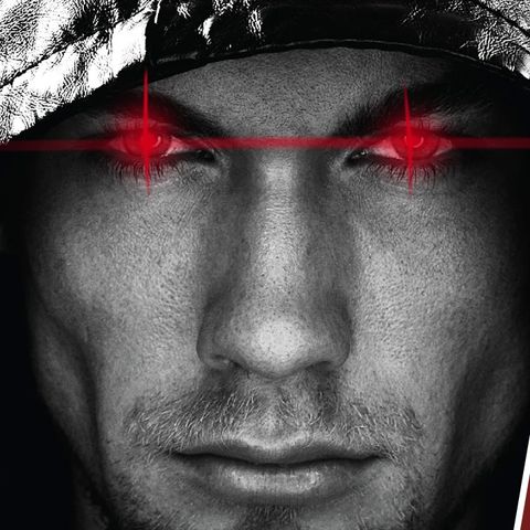 Debunking the Feminist Lies sabotaging you | Maintaining Frame 191