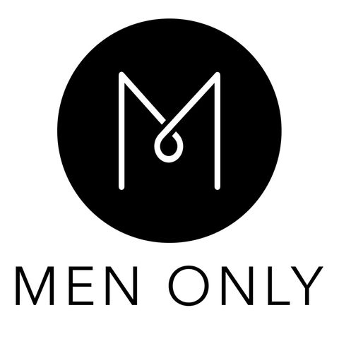 Men only presiones sociales