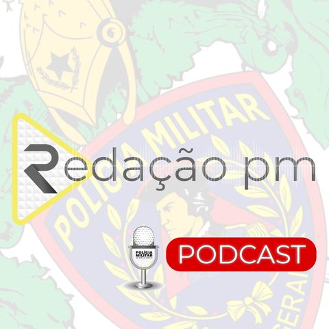 REDAÇÃO PM 30/07/2021- Operação Campo Seguro 2: Mais segurança à população rural de Minas Gerais