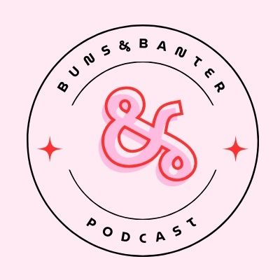 Copertina del podcast