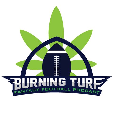 Burning Turf - Episode 1