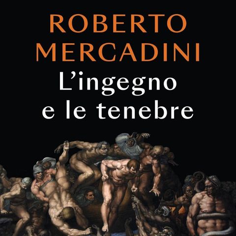 #Castelguelfo Intervista a Roberto Mercadini