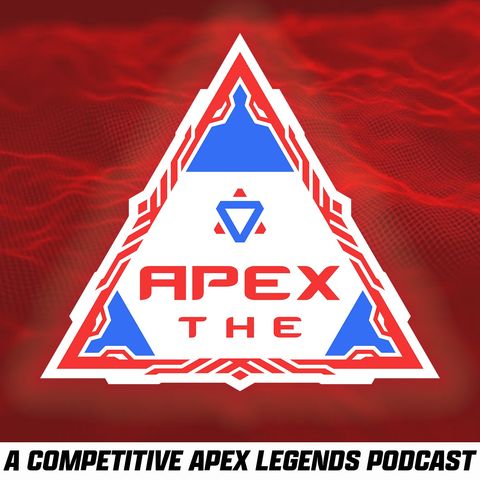 Copertina del podcast