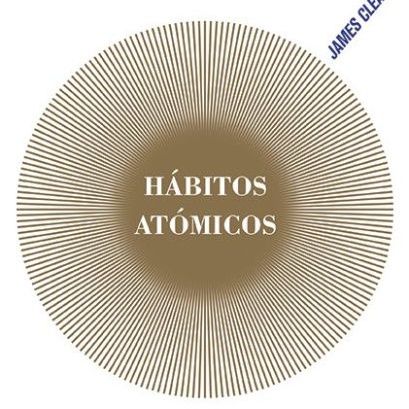 HABITOS ATOMICOS - AUDIOLIBRO COMPLETO