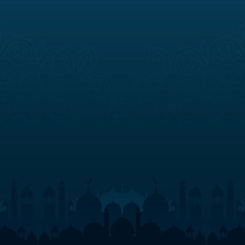 test live