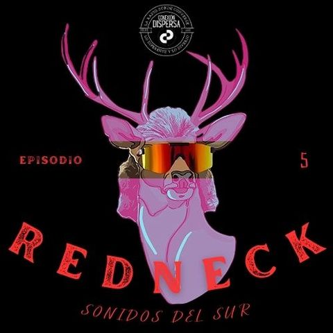 Redneck episodio 4