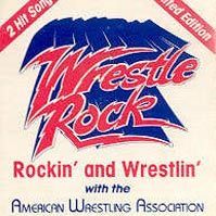 The Life and Death of the AWA: WrestleRock 1986 (Part 1)