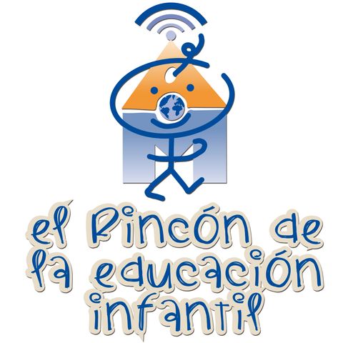 262 Rincón Educación Infantil - El maestro Alberto