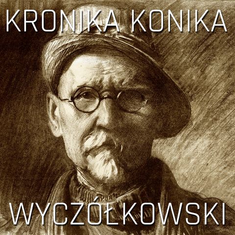 Czy Leon Wyczółkowski był inteligentny?