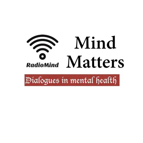 Mind Matters