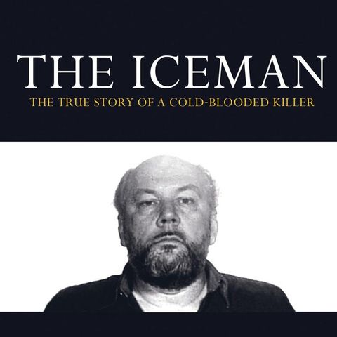 : Richard Kuklinski: The Iceman – Unveiling the Abyss, Episode 3: "Beyond the Cold"