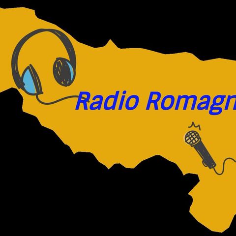 Radio Romagna 2018
