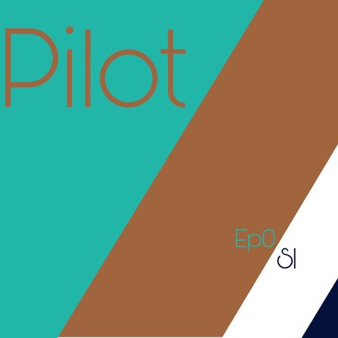 Pilot EP0 S1