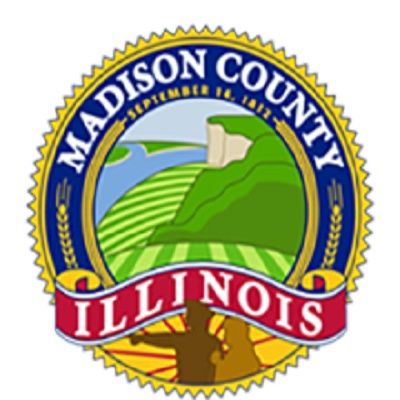 Meeting Audio: Madison County Board (January 19, 2022)