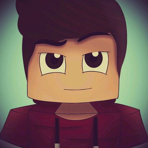 1° Live Do Canal Teste