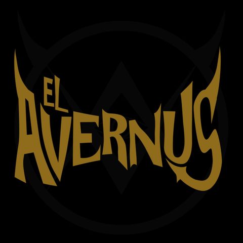 Copertina del podcast