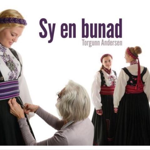 What is typical norwegian?