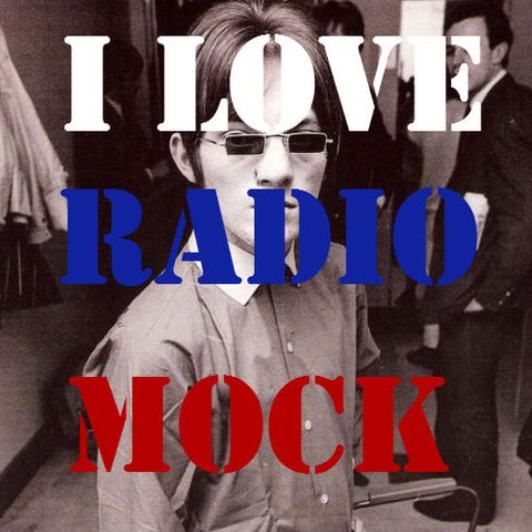 "Mod" settima puntata I Love Radio Mock 26/02/2016