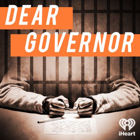 Introducing Dear Governor