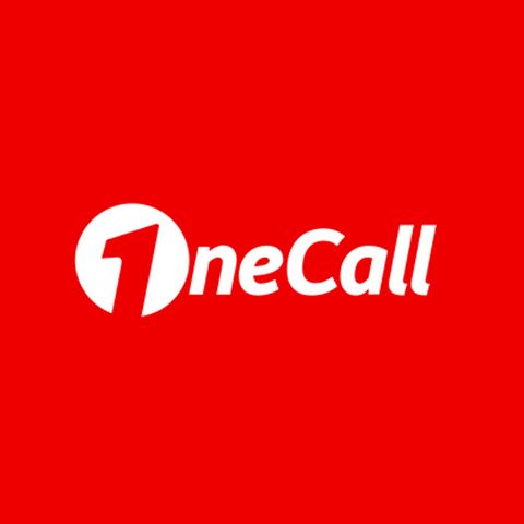 OneCall - Gode tilbud