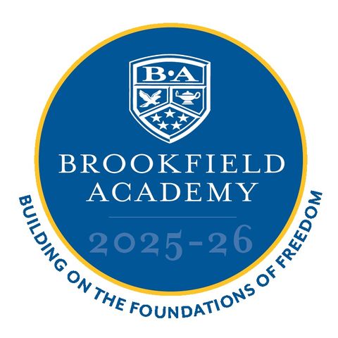 More Curious Minds - The BA Expert Program