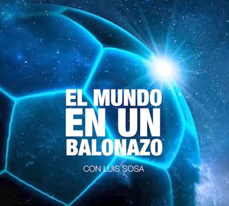 EL.MUNDO.EN.UN.BALONAZO.20' (1)