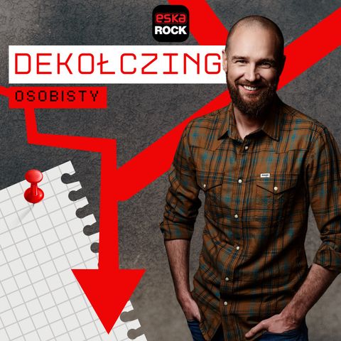 Copertina del podcast