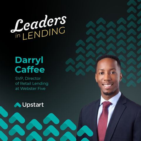 Approaching Community Banking Through First Principles