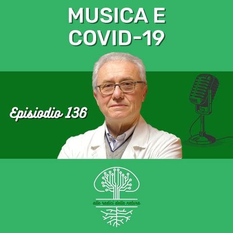 Musica e Covid-19