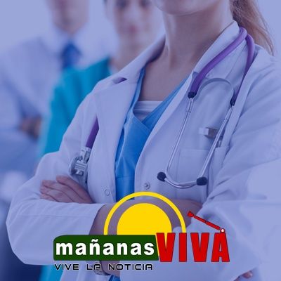 Doctor Víctor Hugo Bastidas - Cruz Verde – Sanitas situaciones de la salud en Colombia
