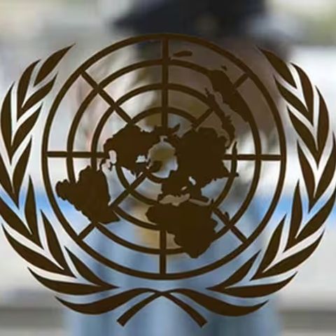 jansatta duniya mere aage UN Security Council needs reformation