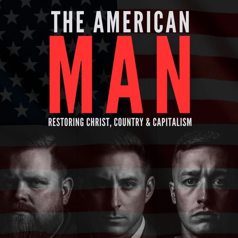 Copertina del podcast