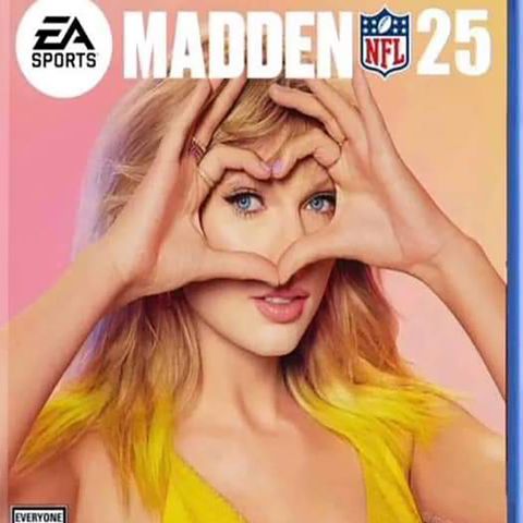 Ep109 Just College Football... Almost
