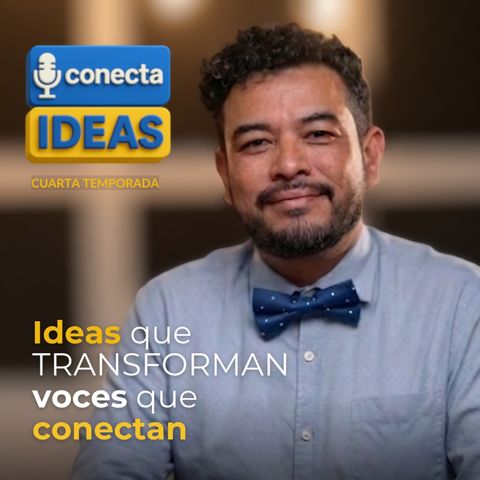 Copertina del podcast