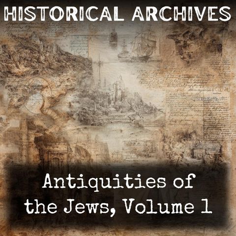 Copertina del podcast