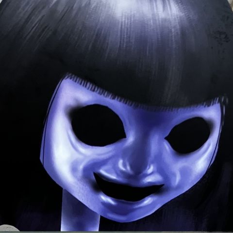 We Love You, Miss Raina by Prachi Shah | Horror Story