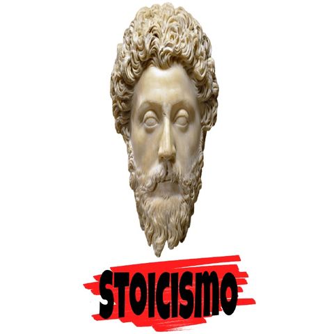 21 Lezioni di Vita Stoiche