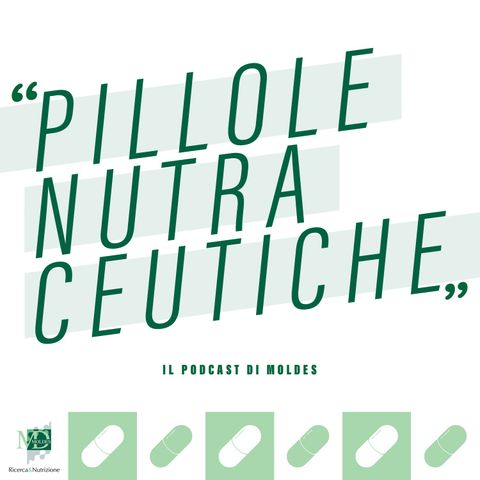 Copertina del podcast