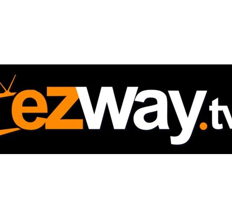 eZWay Network RBL 11-20 S:9 EP: 116 Tony Guarnaccia, Chef Marilyn