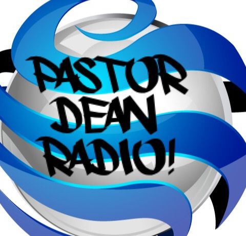 Good Morning With Pastor Dean LIVE!