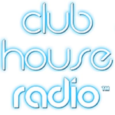 Club House Radio Show Demo