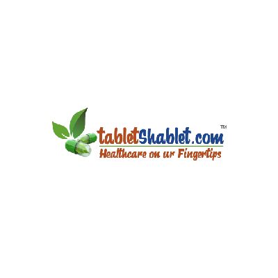 Get Topical Pain Relief Medicine Online with Discount | TabletShablet