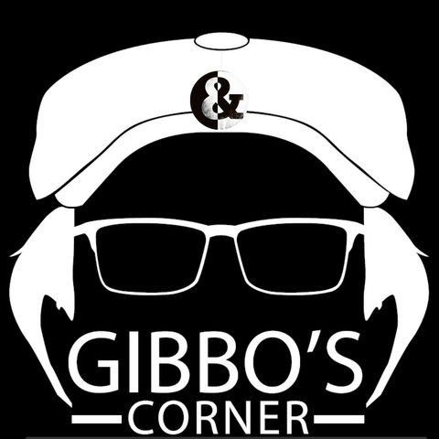 Gibbo's Corner - United Behind The Headlines: Press room punch-ups, dodgy transfers, strange friendships and even stranger idols