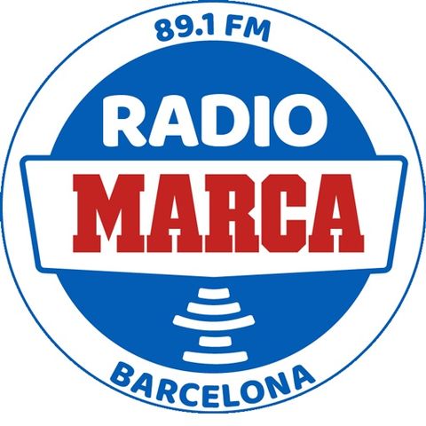 10-05-2024_13_30_05_PERICOS_A_RADIO_MARCA.MP3