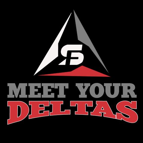 EP 00- Intro, San Francisco Deltas are an American professional soccer team based in San Francisco, California, United States.