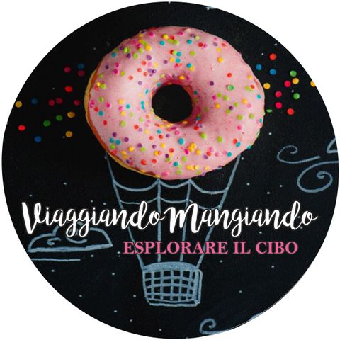 Copertina del podcast