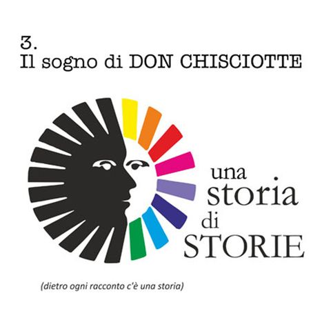 STORIE_DI_STORIE_3