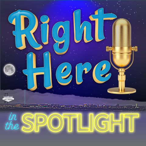 Episode 5: Nevada Adult Day Healthcare Centers