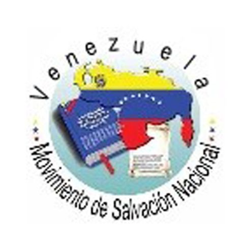 Alianza por la Libertad de los pueblos de América Latina Nicaragua y Venezuela
