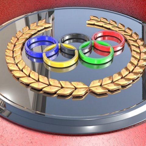 Olimpiadi-Tre amici al Bar Sport raccontano Tokyo 2020: chi non ama lo sport non sa cosa si perde!